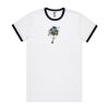 AS_4053_MAPLE_RINGER_TEE Thumbnail