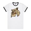 AS_4053_MAPLE_RINGER_TEE Thumbnail
