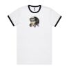 AS_4053_MAPLE_RINGER_TEE Thumbnail