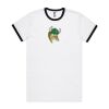 AS_4053_MAPLE_RINGER_TEE Thumbnail