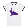AS_4053_MAPLE_RINGER_TEE Thumbnail