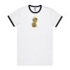 AS_4053_MAPLE_RINGER_TEE Thumbnail