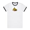 AS_4053_MAPLE_RINGER_TEE Thumbnail