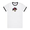 AS_4053_MAPLE_RINGER_TEE Thumbnail