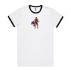 AS_4053_MAPLE_RINGER_TEE Thumbnail
