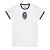 AS_4053_MAPLE_RINGER_TEE Thumbnail