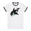 AS_4053_MAPLE_RINGER_TEE Thumbnail