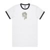 AS_4053_MAPLE_RINGER_TEE Thumbnail