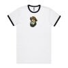 AS_4053_MAPLE_RINGER_TEE Thumbnail