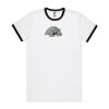 AS_4053_MAPLE_RINGER_TEE Thumbnail