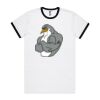 AS_4053_MAPLE_RINGER_TEE Thumbnail