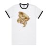 AS_4053_MAPLE_RINGER_TEE Thumbnail