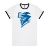 AS_4053_MAPLE_RINGER_TEE Thumbnail
