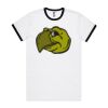 AS_4053_MAPLE_RINGER_TEE Thumbnail