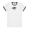 AS_4053_MAPLE_RINGER_TEE Thumbnail