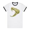 AS_4053_MAPLE_RINGER_TEE Thumbnail