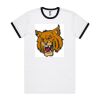 AS_4053_MAPLE_RINGER_TEE Thumbnail