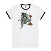 AS_4053_MAPLE_RINGER_TEE Thumbnail