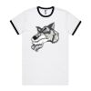 AS_4053_MAPLE_RINGER_TEE Thumbnail