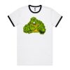 AS_4053_MAPLE_RINGER_TEE Thumbnail