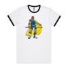 AS_4053_MAPLE_RINGER_TEE Thumbnail