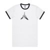 AS_4053_MAPLE_RINGER_TEE Thumbnail