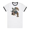AS_4053_MAPLE_RINGER_TEE Thumbnail