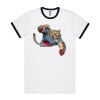 AS_4053_MAPLE_RINGER_TEE Thumbnail