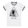 AS_4053_MAPLE_RINGER_TEE Thumbnail