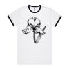 AS_4053_MAPLE_RINGER_TEE Thumbnail