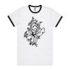 AS_4053_MAPLE_RINGER_TEE Thumbnail