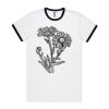 AS_4053_MAPLE_RINGER_TEE Thumbnail