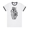 AS_4053_MAPLE_RINGER_TEE Thumbnail