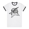 AS_4053_MAPLE_RINGER_TEE Thumbnail