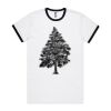 AS_4053_MAPLE_RINGER_TEE Thumbnail