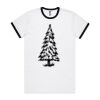 AS_4053_MAPLE_RINGER_TEE Thumbnail