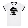 AS_4053_MAPLE_RINGER_TEE Thumbnail
