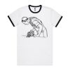 AS_4053_MAPLE_RINGER_TEE Thumbnail