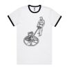 AS_4053_MAPLE_RINGER_TEE Thumbnail