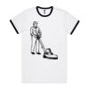 AS_4053_MAPLE_RINGER_TEE Thumbnail