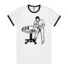AS_4053_MAPLE_RINGER_TEE Thumbnail