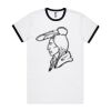 AS_4053_MAPLE_RINGER_TEE Thumbnail
