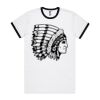 AS_4053_MAPLE_RINGER_TEE Thumbnail