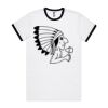 AS_4053_MAPLE_RINGER_TEE Thumbnail