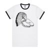AS_4053_MAPLE_RINGER_TEE Thumbnail