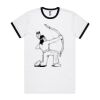 AS_4053_MAPLE_RINGER_TEE Thumbnail