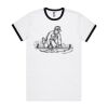 AS_4053_MAPLE_RINGER_TEE Thumbnail
