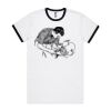 AS_4053_MAPLE_RINGER_TEE Thumbnail