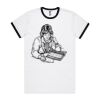 AS_4053_MAPLE_RINGER_TEE Thumbnail