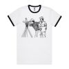 AS_4053_MAPLE_RINGER_TEE Thumbnail